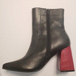 Stivali Boots